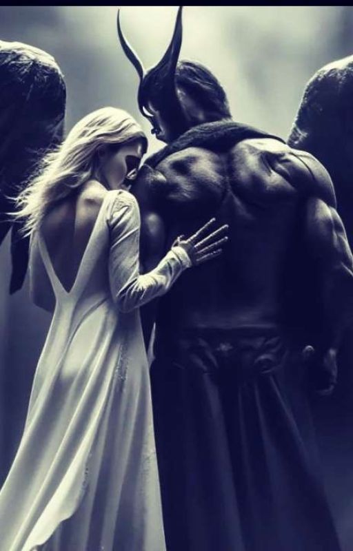 .*."ЧËрно беЛая любовь".*