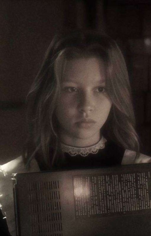 Я Просила Не Насиловать Мою Больную Психику