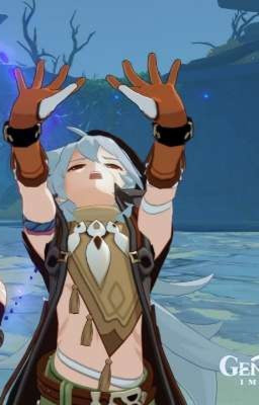 Радужная больница