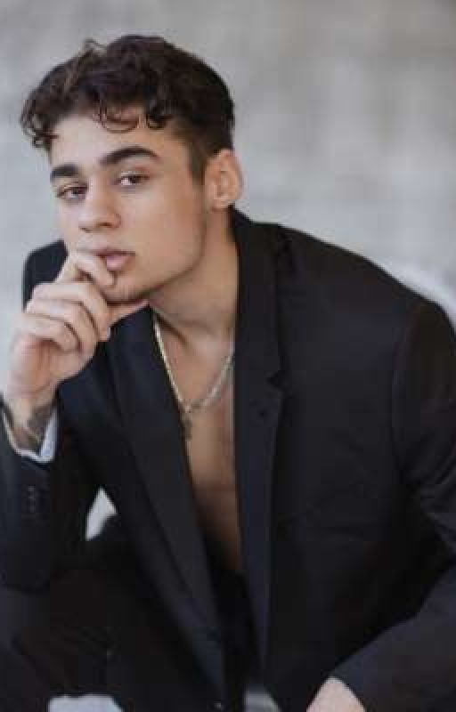 не доступная