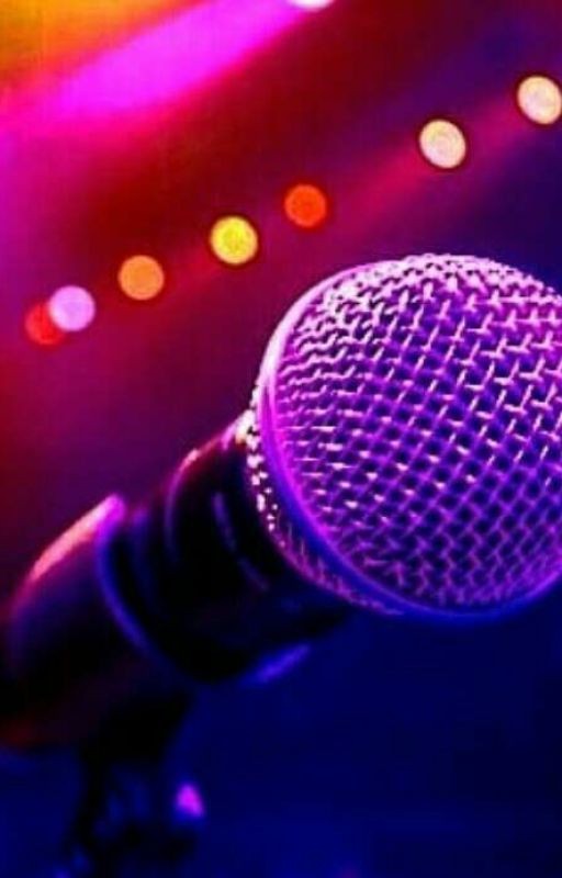 маленькая (большая ) тайна  Ми мы(2)