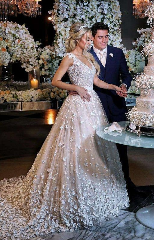 отрабатывать будешь ты