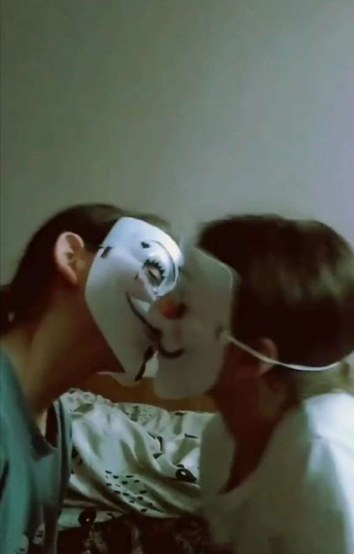 Просто тиктоки, или что-то больше?