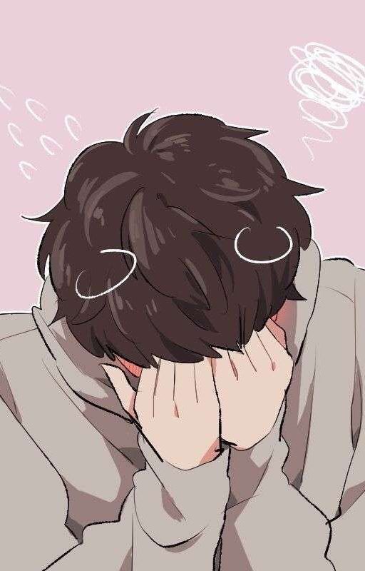 Больше чем дружба