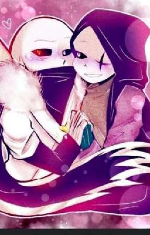 Друг? он больше чем друг