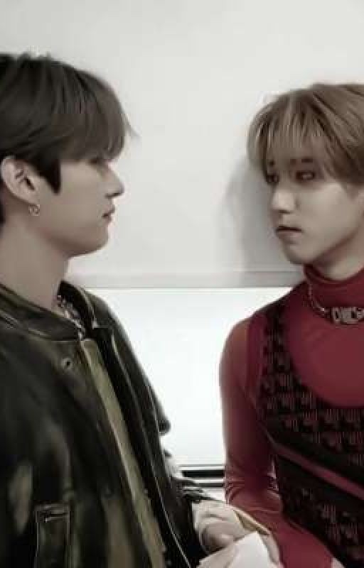 И пусть никому не будет больно, кроме нас