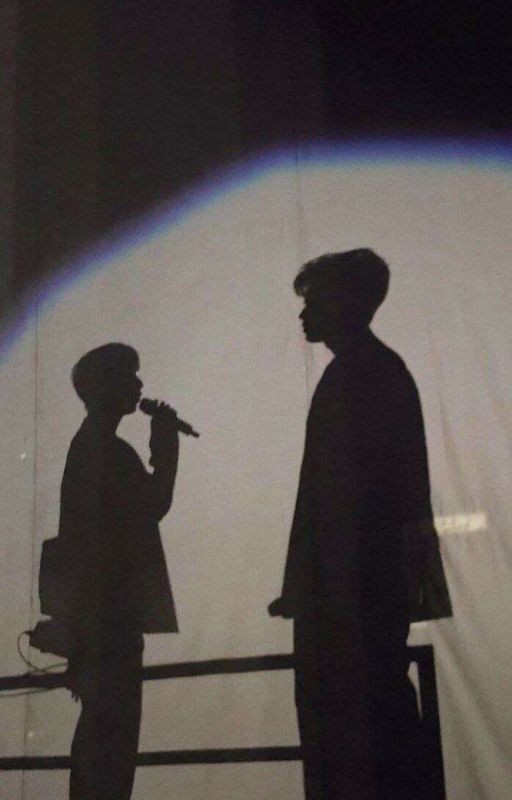 это просто любовь