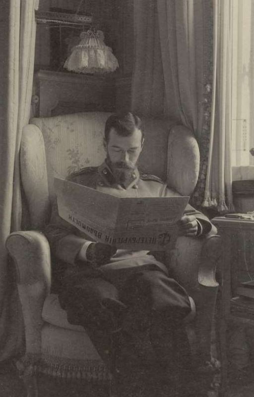 БОЛЬ ОБЩЕСТВЕННОГО СОЗНАНИЯ