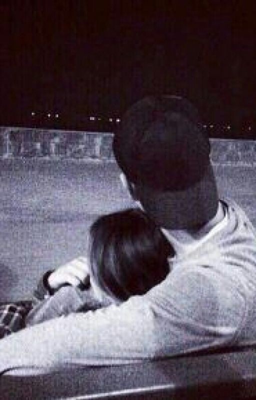 ❤ У каждого бабника своя принцесса ❤