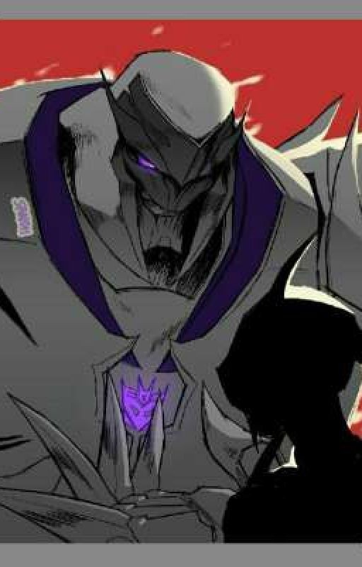 Что такое тепло и любовь?