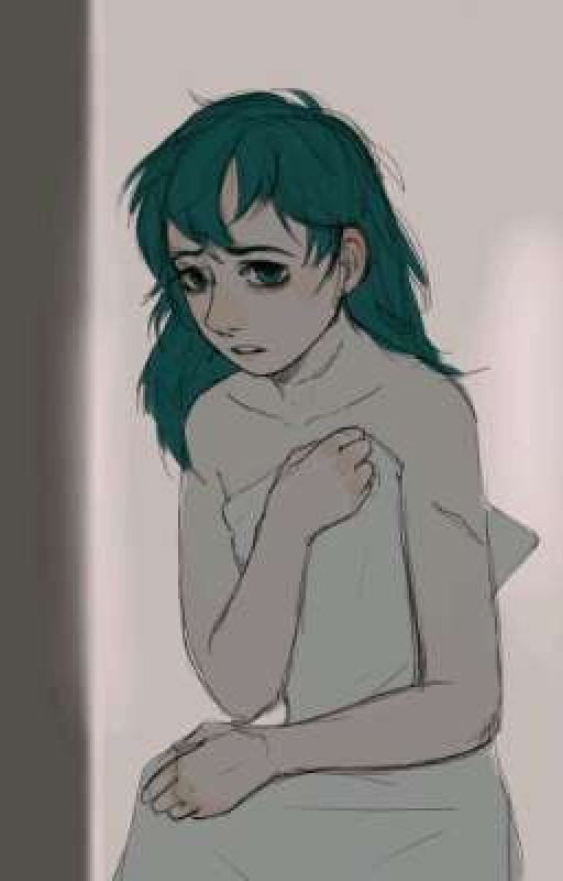 псих больница.ЗАКОНЧЕНО