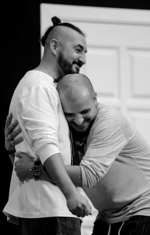 Как смерть сладка