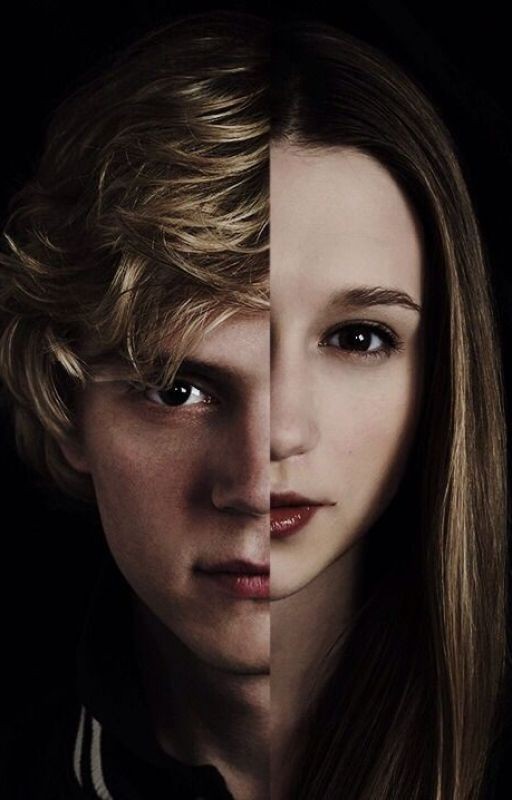 Больно, бессмысленно и преувеличенно