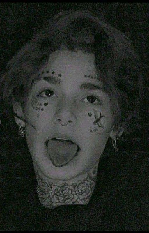 Сводные или что то больше? 😏(заброшена)