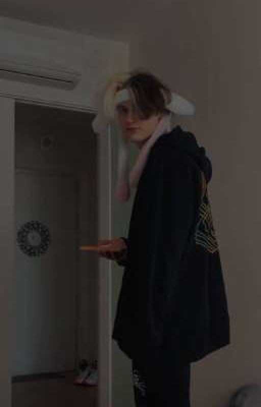 друзья,или что то больше?..)