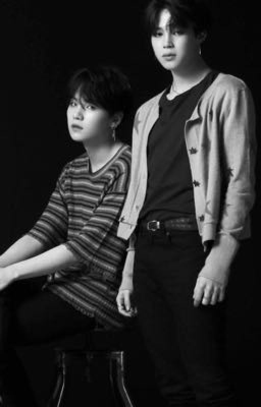 Игра в любовь