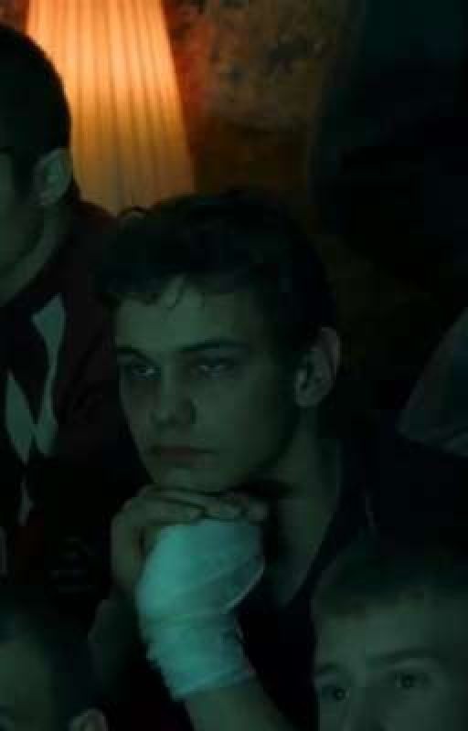 кто ты,мой новый герой?/турбо