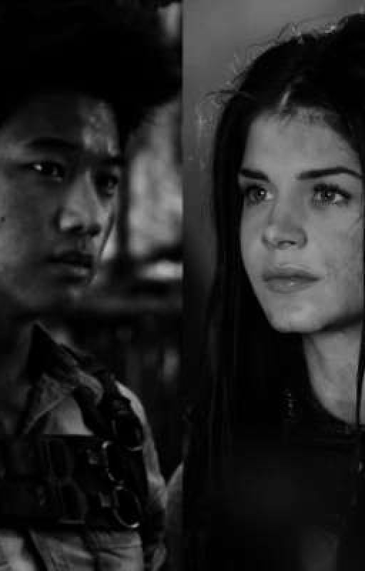 месть принцессы