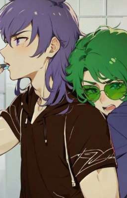 мой глав. врач