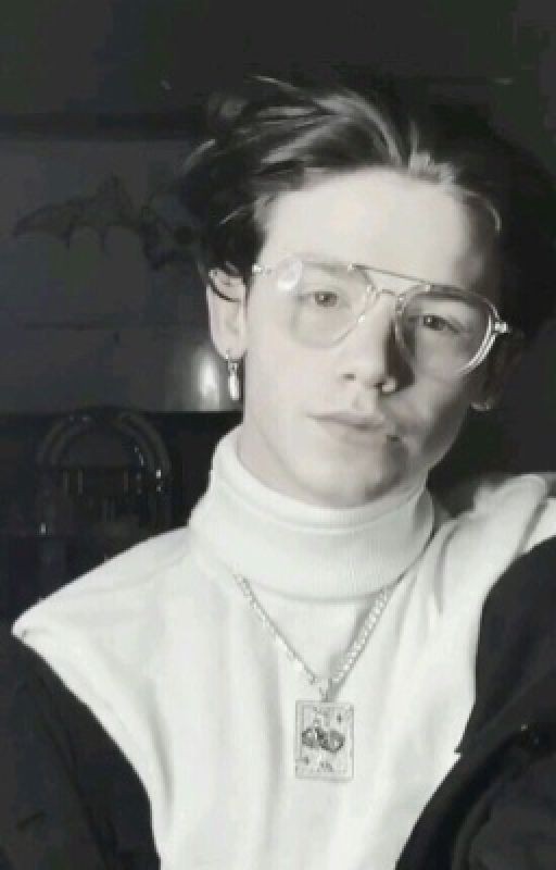 Интернет друг