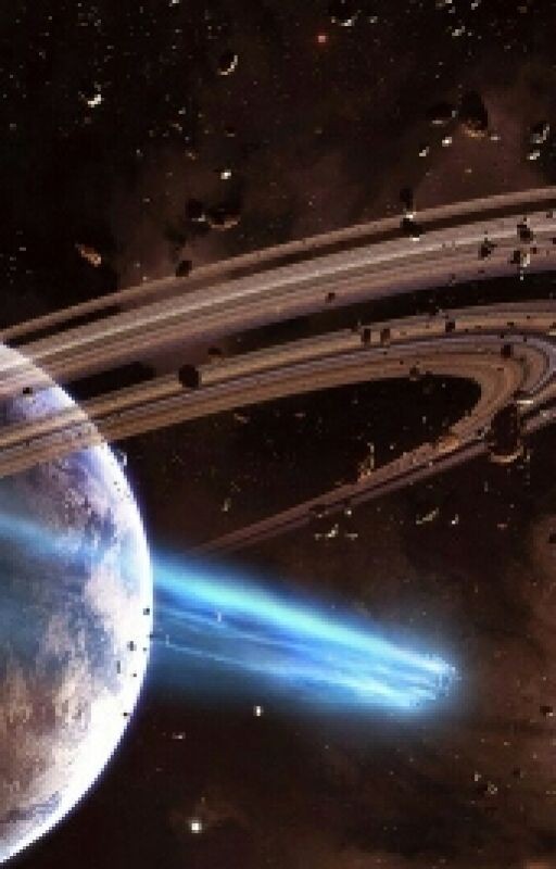 Вселенной больше нет, но я о ней зачем-то помню