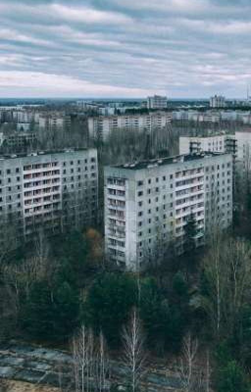 Чем больше смелость, тем ближе Ад!