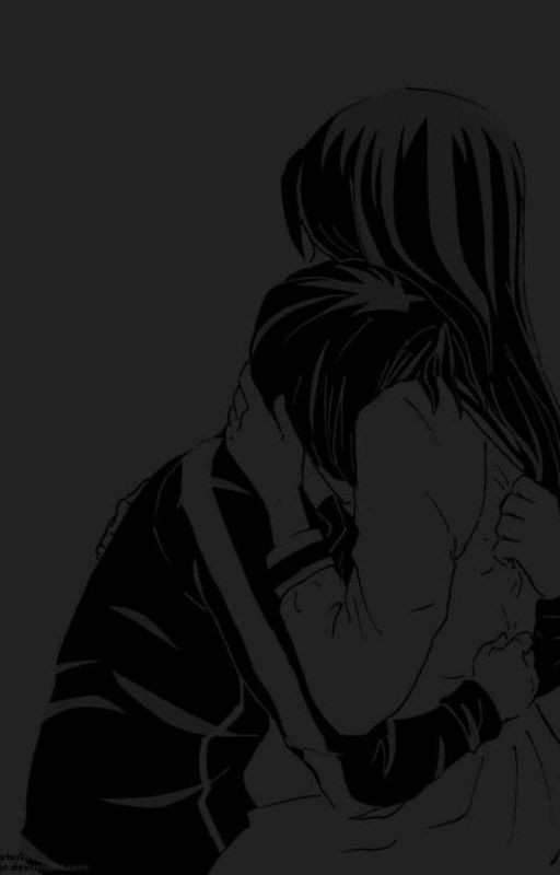 Лучик солнца (Дипинс)