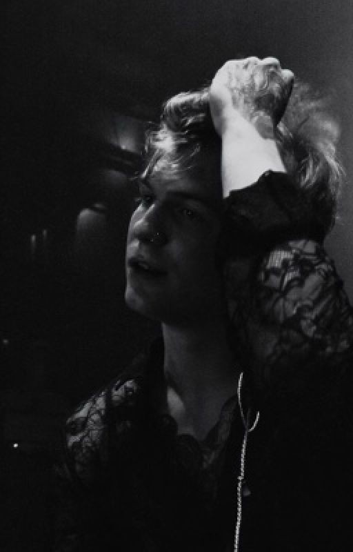 откровение