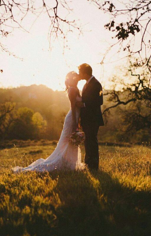 Нежеланый брак 2