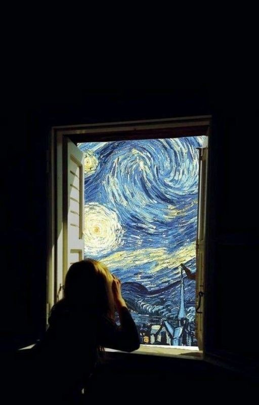 стихи и ничего больше