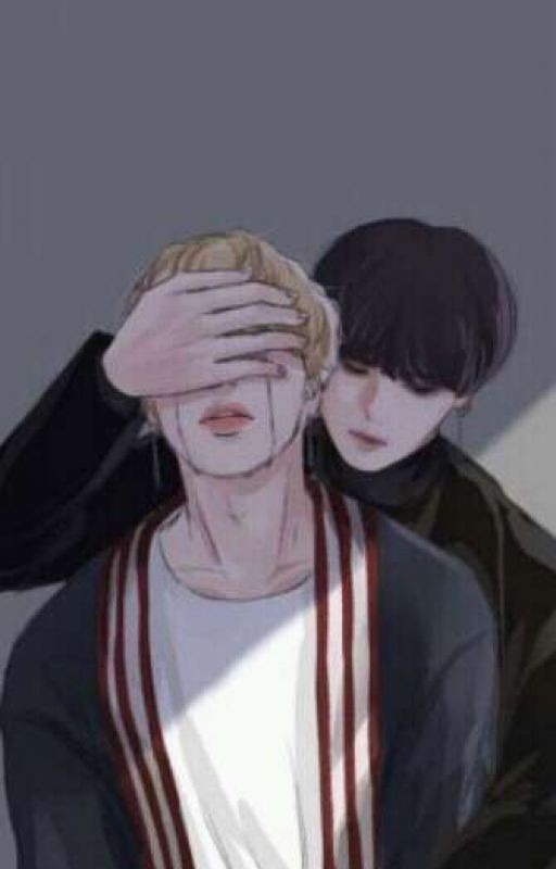 ♡Стоит ли попробовать?..♡