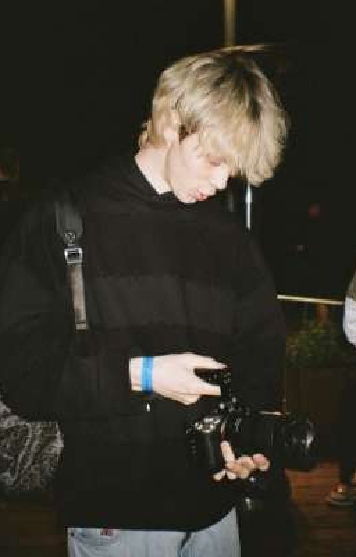 может, не все потеряно...//дилблин