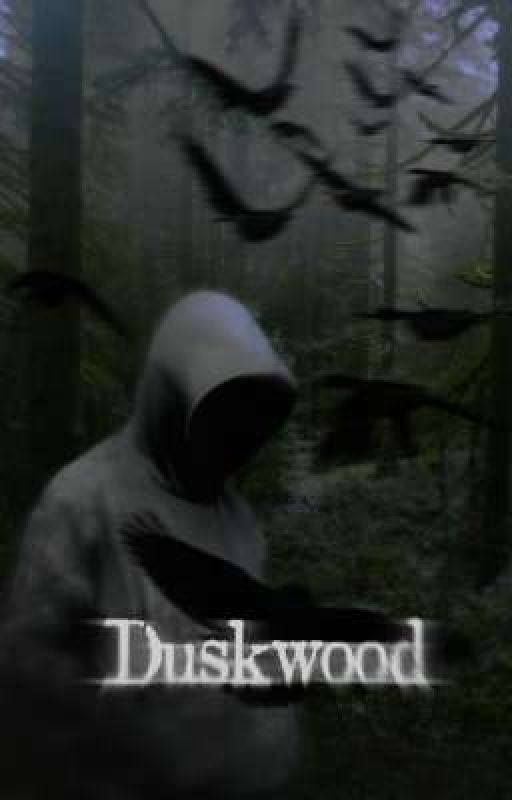 Маленькая помощница большого дела