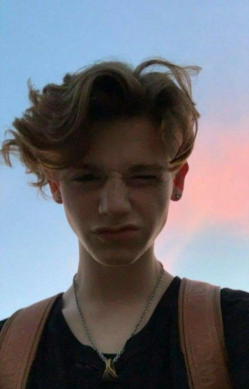 Что ты творишь?=^ЗАКОНЧЕНО=^