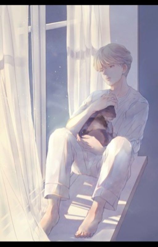 Психический больной