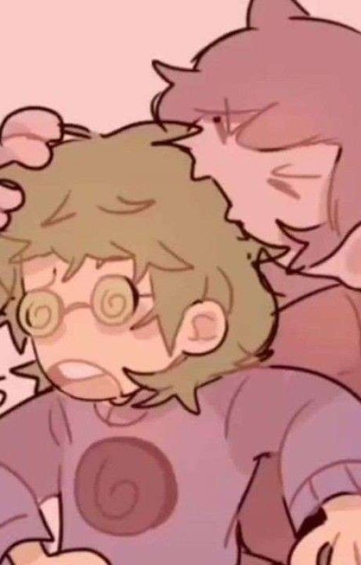 Темнота неба и небольшая победа