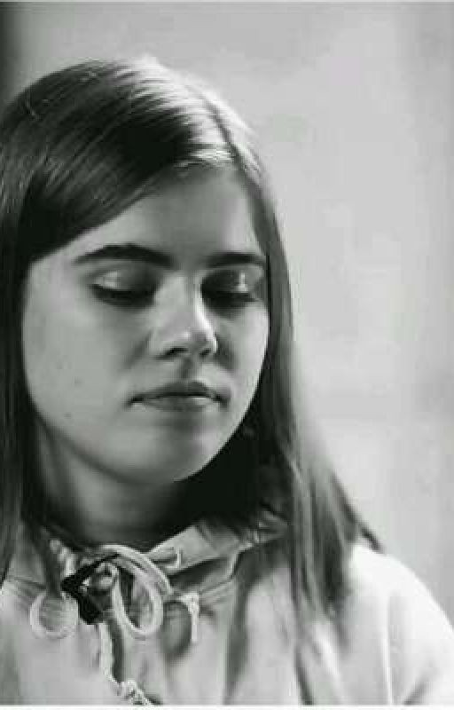 × БОЛЬНО ВСПОМИНАТЬ | ДАНИЗЗКА ×