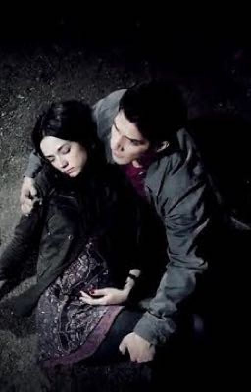 Боль хочет,чтобы её чувствовали