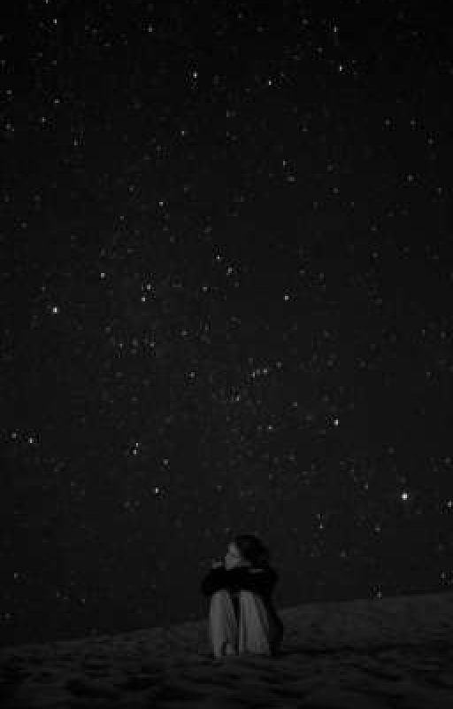 Моя мечта быть любимой)