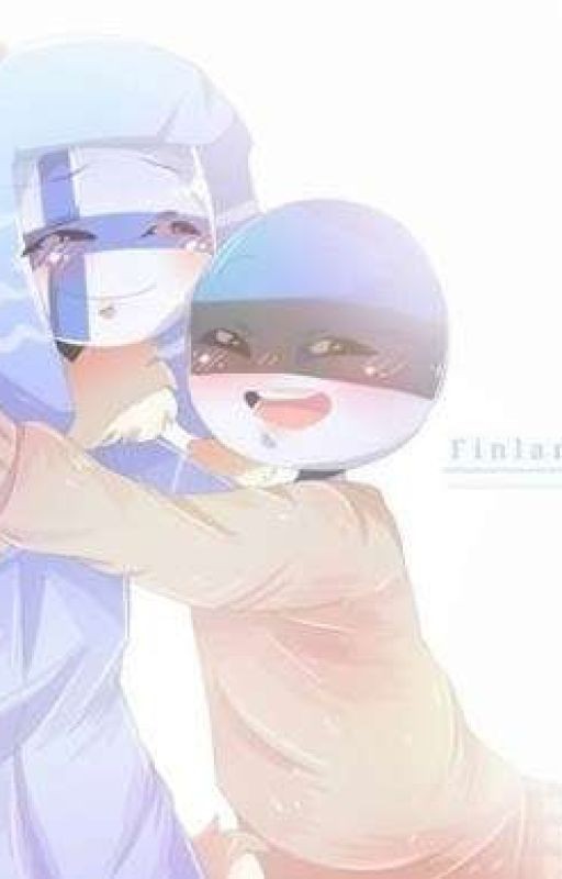 Больше, чем любовь