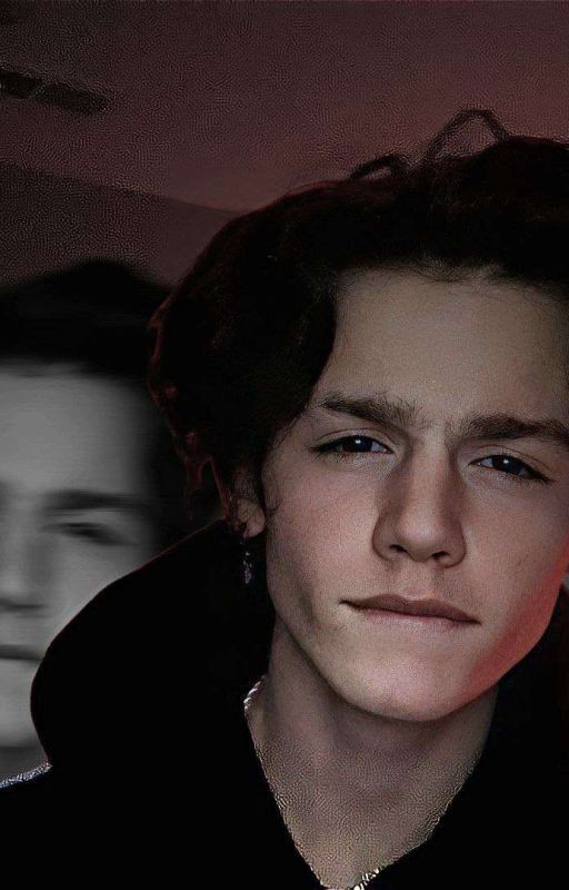 Она не смогла