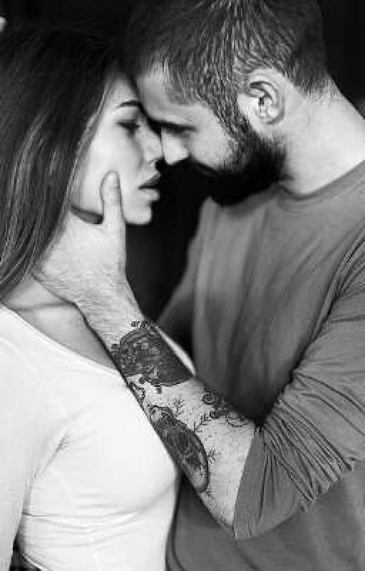 Ненавижу потому что люблю