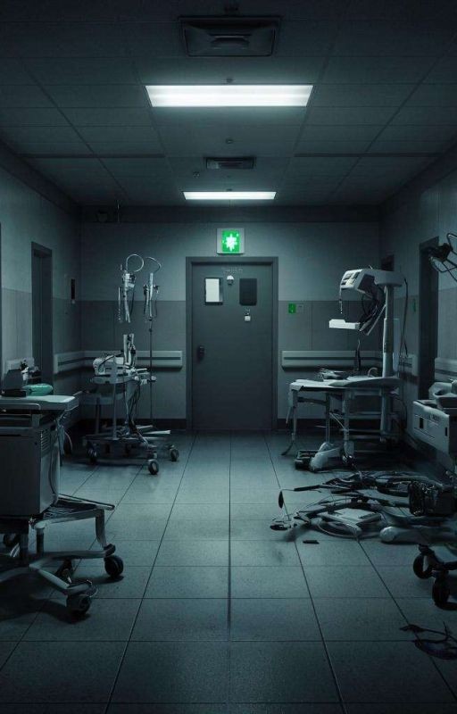 друг брата- мой врач