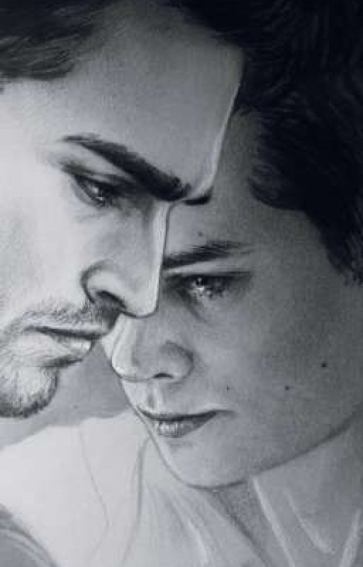 Боль, уйметься только после когда простишь