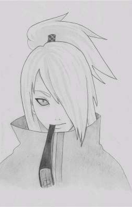 Небольшое путешествие