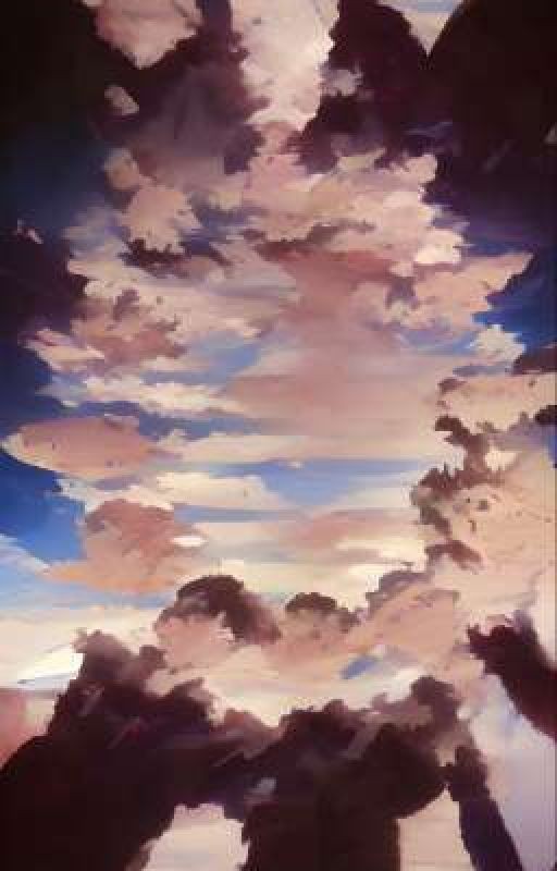 Тысячелетняя боль