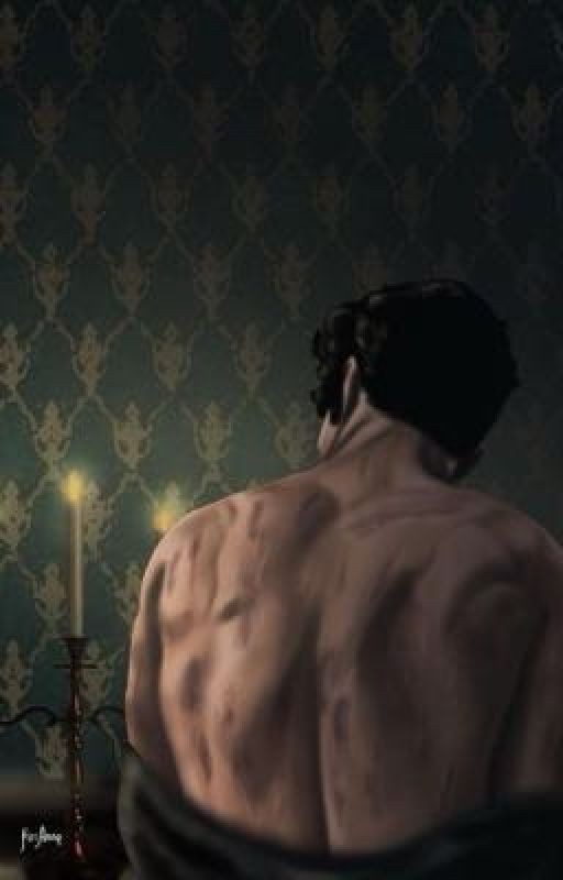 Любовь, любовь, любовь и только любовь