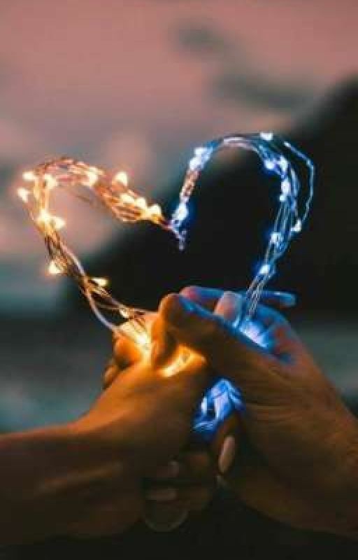 мне больше не нужны воспоминания