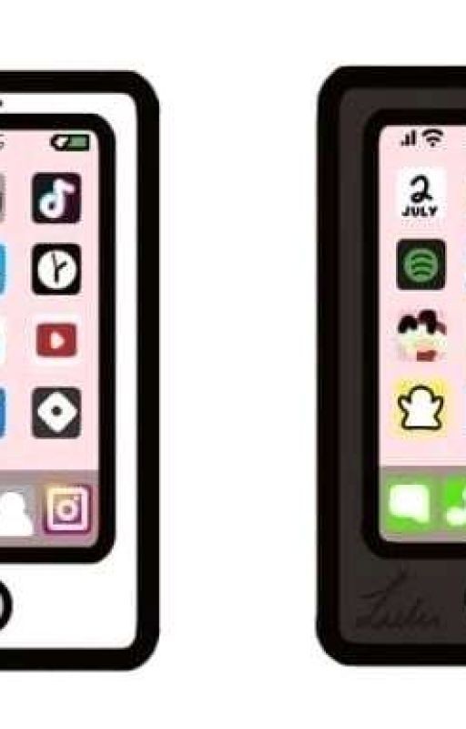 Отношения По Работе Или Чтото Больше?