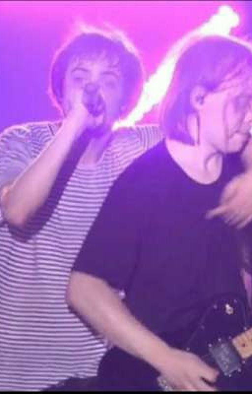 ты мне больше чем друг)